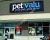 Pet Valu