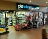 Pet Valu