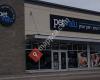 Pet Valu Riverview