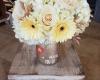 Petal Pushers Floral & Gift