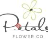 Petals Flower Co.