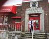 Pete's Mountain Meats