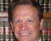 Peter Wifler Family Law Attorney