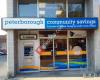 Peterborough Community Savings, a division of Alterna Savings & Credit Union Ltd