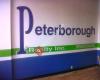 Peterborough Realty Inc., brokerage