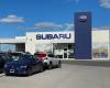 Peterborough Subaru