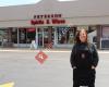 Peterson Spirits & Fine Wines