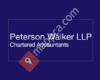 Peterson Walker LLP