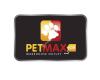 Petmax