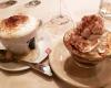 Petrillo's Italian Kitchen