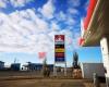 Petro-Canada