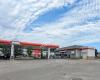 Petro-Canada