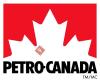 Petro-Canada