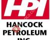 Petro-Canada Bulk- Hancock Petroleum Inc