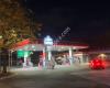 Petro-Canada & Car Wash