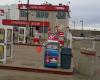 Petro-Pass Truck Stop