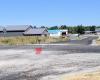 Petro-Pass Truck Stop