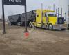 Petro-Pass Truck Stop