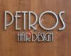 Petros Hair Design