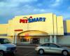 PetSmart