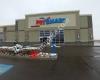 PetSmart