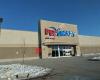 PetSmart