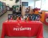 PetSmart