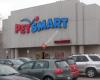 PetSmart