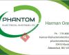Phantom Electrical Systems Ltd