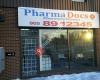 Pharma Docs Plus Methadone Suboxone Clinic Pharmacy