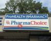 PharmaChoice - ProHealth Pharmacy