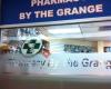 Pharmacy by the Grange
