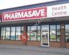 Pharmasave Pharmacy