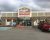 Pharmasave Rocky Harbour (Complete Care Pharmacy)