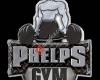 Phelps Gym
