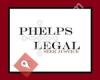 Phelps Legal Group PLC