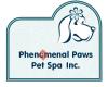 Phenomenal Paws Pet Spa