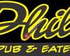 Phil's Pub & Eatery