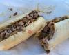 Philadelphia Steaks & Hoagies