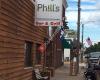 Phill's Bar & Grill