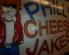 Philly Cheese Jakes
