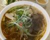 Pho Express Angkor