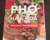 Pho Ha & Hoa