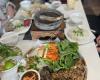Pho Hung Phat H&P