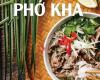 Pho Kha