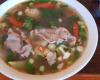 Pho Maxima