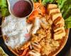 Pho Ngon Dat Viet