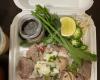 Pho Restaurant Authentic Vietnamese