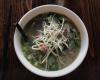 Pho Sai Gon