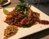 Pho Surpryz Viet & Thai Cuisine